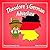 Books about Germany for Kid...