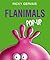 Els FLANIMALS (pop up) (Spanish Edition)