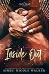 Inside Out by Aimee Nicole Walker