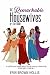 The Remarkable Housewives of the Bible by Erin Brown Hollis