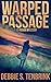 Warped Passage (A Jo Riskin...