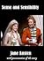 Sense and Sensibility