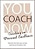 Coaching on Excellence by Ton de Graaf