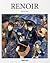 Renoir by Peter H. Feist Renoir by Peter H. Feist