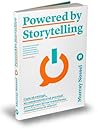 Powered by Storyt...