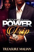 Power Trip
