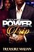 Power Trip