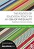 The Politics of Education Policy in an Era of Inequality: Possibilities for Democratic Schooling (Educational Leadership for Equity and Diversity)