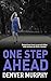 One Step Ahead (The DCI Jef...