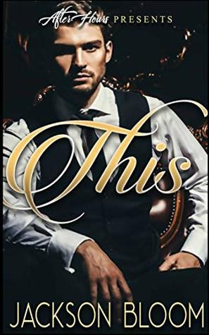 This (Kindle Edition)