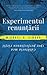 Experimentul renuntarii by Michael A. Singer
