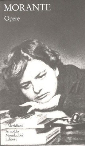 Opere II (Leather Bound)