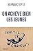 On achève bien les jeunes (...