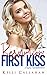 Resolution: First Kiss (Resolution Pact)