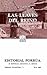 Las llaves del reino by A.J. Cronin