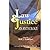 Law and Justice by Soli J. Sorabjee