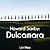 Dulcamara