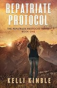 Repatriate Protocol