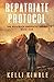 Repatriate Protocol (The Re...