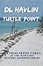 Turtle Point: Featuring Har...