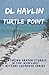 Turtle Point by DL Havlin Turtle Point by DL Havlin