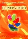 Filozofia zdrowia