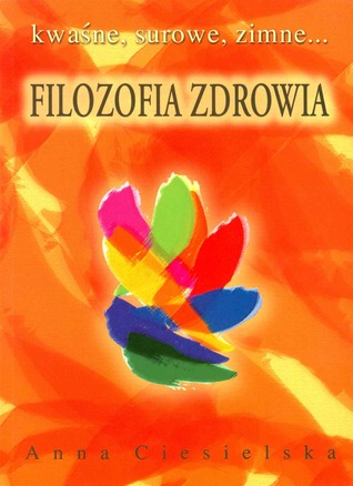 Filozofia zdrowia