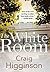The White Room