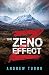 The Zeno Effect