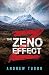 The Zeno Effect by Andrew Tudor