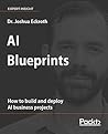 AI Blueprints: Ho...