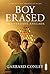 Boy erased: Uma verdade anulada (Portuguese Edition)