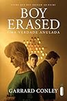 Boy Erased: uma V...