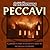 Peccavi