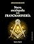 Nueva enciclopedia francmasónica (Spanish Edition)