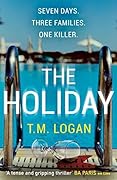 The Holiday