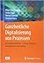 Ganzheitliche Digitalisierung von Prozessen by Albert Fleischmann