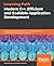 Modern C++: Efficient and S...