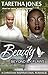 Beauty Beyond My Flaws (Faith...Flaws & All #2)