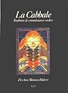 La Cabbale. Tradi...