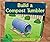 Build a Compost Tumbler