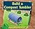 Build a Compost Tumbler by Tracy Abell
