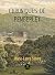 Chroniques de Pemberley: Romance historique (LE LYS BLEU) (French Edition)