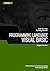 Programming Language (Visua...