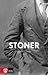 Stoner by John  Williams