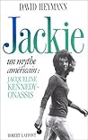 Jackie