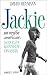 Jackie by C. David Heymann