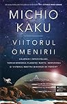 Viitorul omenirii