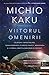 Viitorul omenirii