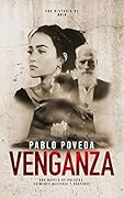 Venganza